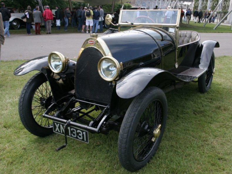 Bugatti-Type-18-Labourdette-Torpedo--Black-Bess-_1
