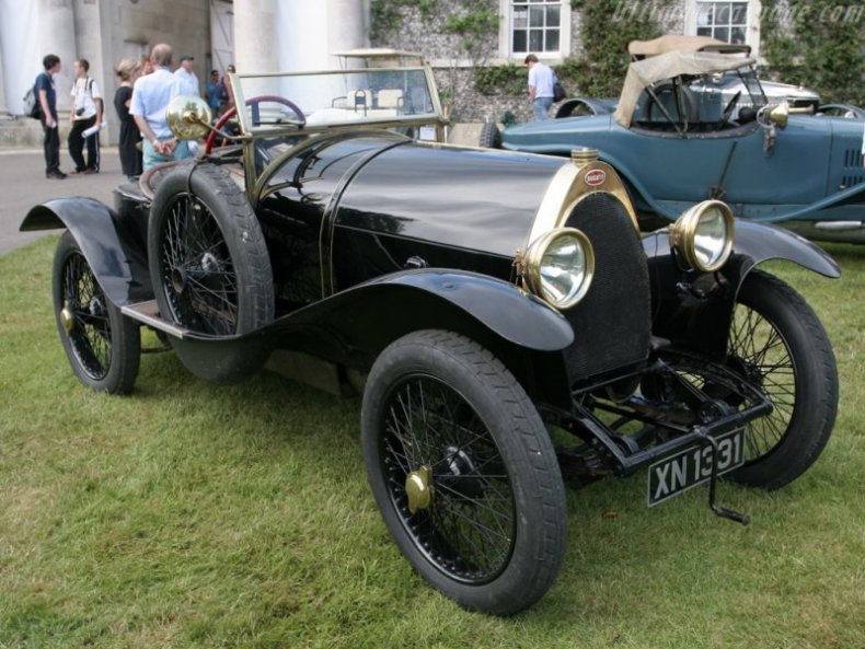 Bugatti-Type-18-Labourdette-Torpedo--Black-Bess-_2