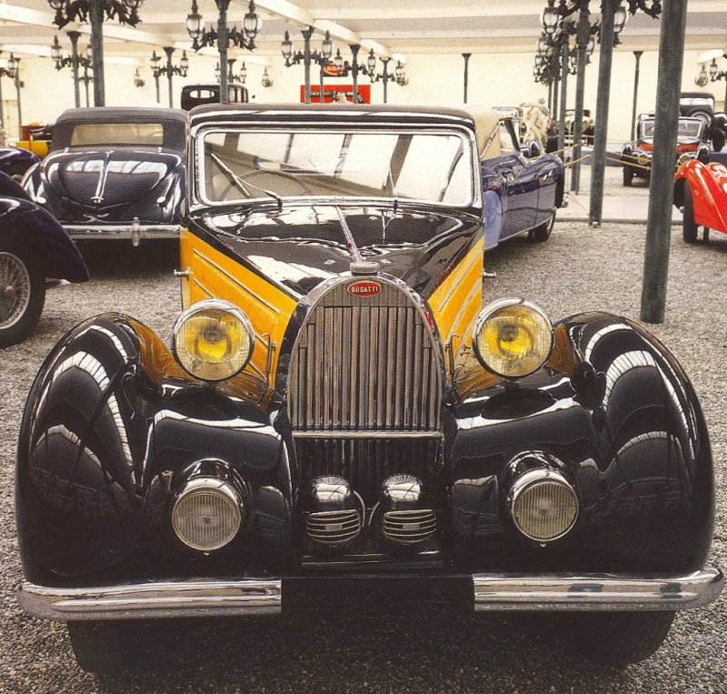 Bugatti-Type 57-Coach Ventoux-1935-8 cyl-3257 cm3-160 CV