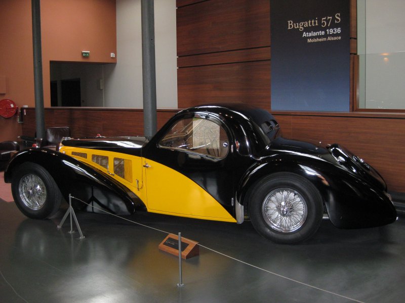 Bugatti musee Schlumpf 2009-11-03_001