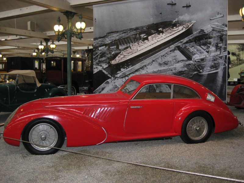 Bugatti musee Schlumpf 2009-11-03_003