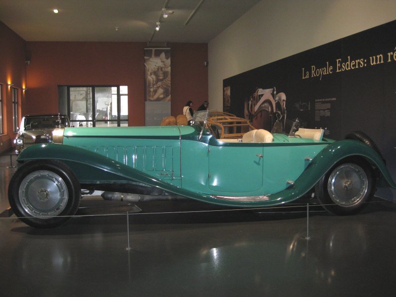 Bugatti musee Schlumpf 2009-11-03_004