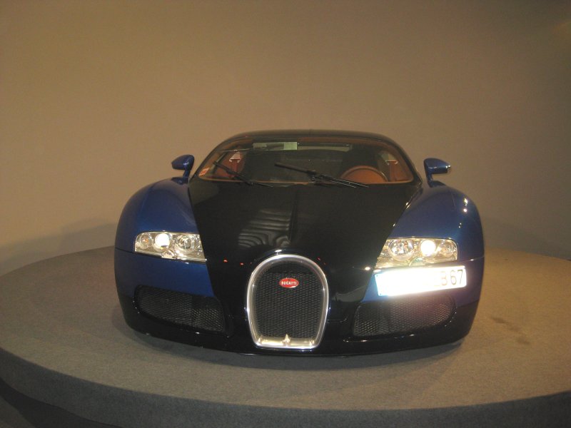 Bugatti musee Schlumpf 2009-11-03_005