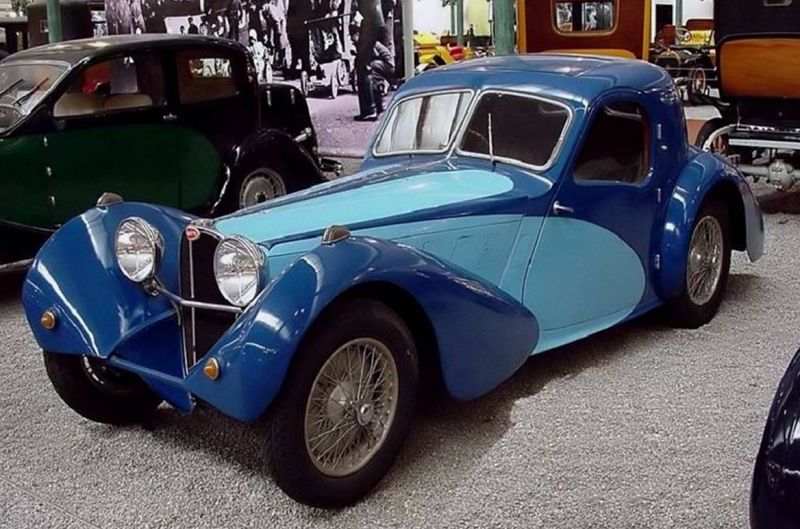 Bugatti_Coupe_type_57SC_1938