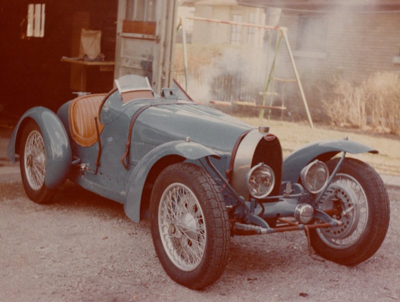 Bugatti_T35