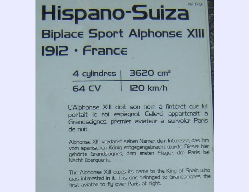 Hispano_Suiza_Alphonse_XIII_affiche
