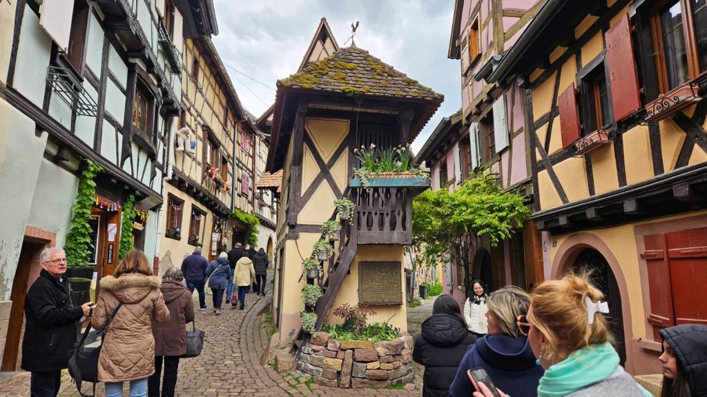 ALSACE001